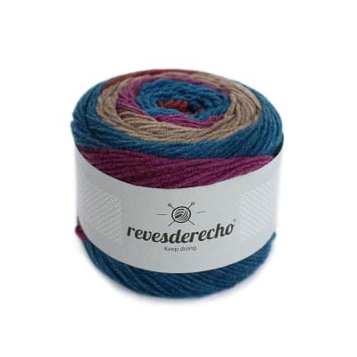 SWEET LOVE BURDEO 0010