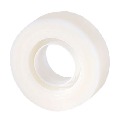 CINTA ADHESIVA MAGICA 19MMX25MT LAVORO