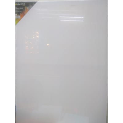 BASTIDOR ALGODON 60X80 CM LAVORO