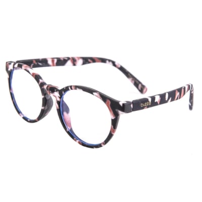 BUBBITA KIDS ANTI BLUE LEO