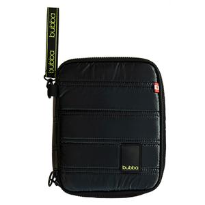 BUBBA BOX PENCIL CASE CLASSIC ONYX BLACK