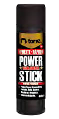 BARRA ADHESIVA POWER STICK 40 GR. TORRE