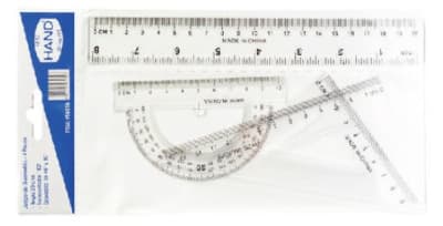 SET GEOMETRIA.ESCUADRAS.REGLA 30c.TRAN