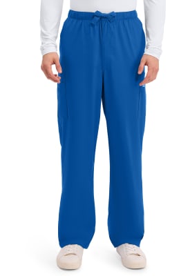 PANTALONES HOMBRE CHEROKEE WW CORE STRETCH 4243 ROYW