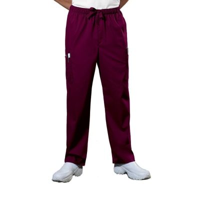 PANTALONES HOMBRE CHEROKEE WW CORE STRETCH 4243 WINW