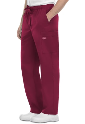 PANTALONES HOMBRE CHEROKEE WW CORE STRETCH 4243 WINW