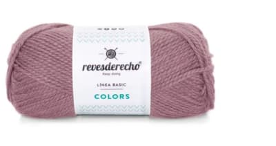 COLOR 50 PALO ROSA CLARO 50 GR 0030