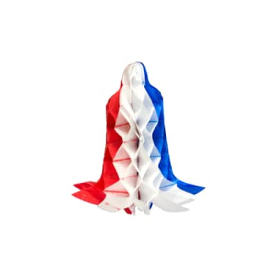 ADORNO DIECIOCHERO COPIHUE CHICO 25 CM