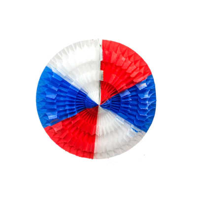 ADORNO DIECIOCHERO SOL 40CM ABIERTO