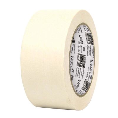 CINTA ENMASCARAR 48MM X 40 MT LAVORO