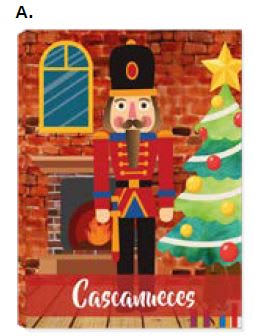 LIBRO DE CUENTO DE COLECCION TAPA DU CASA D/MU?ECAS ART&CRAF