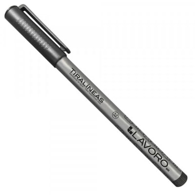 TIRALINEAS 0,8MM LAVORO