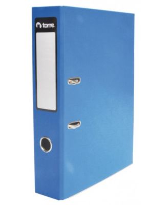 ARCH TORRETOP OFIC. ANCHO CELESTE 518-HR