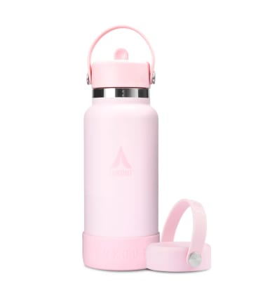 Botella Expedition 1000 ml Petalia