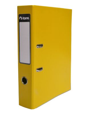 ARCHIV TORRETOP OFICIO ANCHO AMAR 518-HR