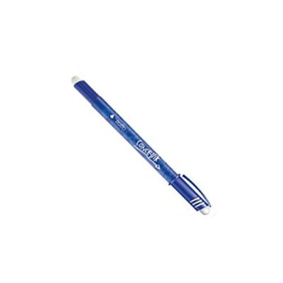 BOL. TRATTO CANCELLIK AZUL