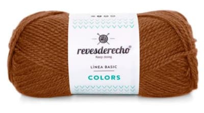 COLORS 50 CAFE VISON  0042