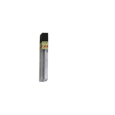 Tb 12 Mina Pentel 0.3mm Grado HB