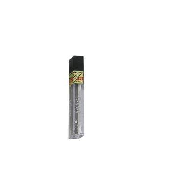 Tb 12 Mina Pentel 0.7mm Grado 2B