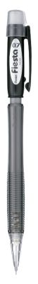 Portamina Pentel Fiesta 0.7mm Negro