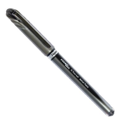 Roller Energel Pentel 0,7mm Ng