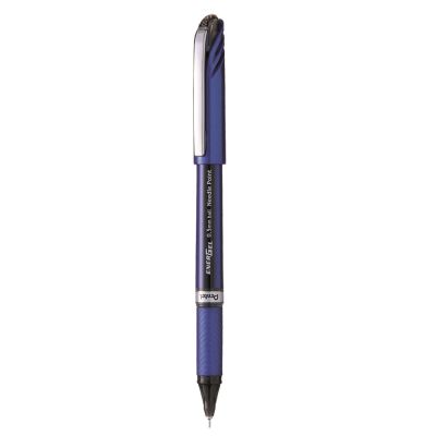 Roller Energel Pentel 0,5mm Ng