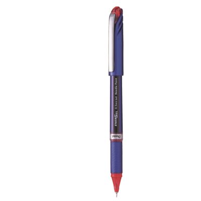 Roller Energel Pentel 0,5mm Rj
