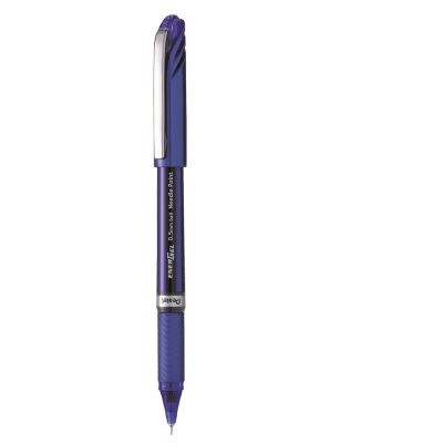 Roller Energel Pentel 0,5 mm Az