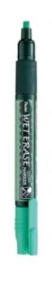 MARC TIZA PTA BISELADA PENTEL 2-4 MM VD