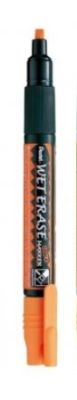 MARC TIZA PTA BISELADA PENTEL 2-4 MM NJ