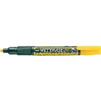 MARC TIZA PTA BISELADA PENTEL 2-4 MM AM