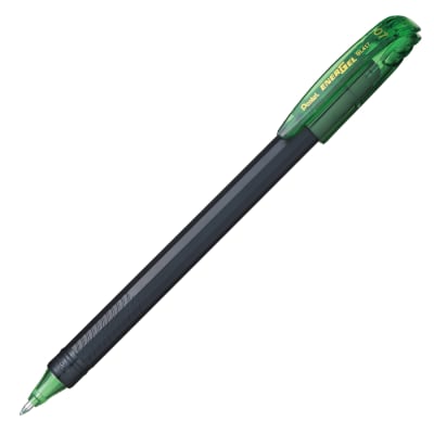 Roller Energel Pentel Makkuro 0,7mm Vd C