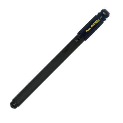 Roller Energel Pentel Makkuro 0,7mm Ng
