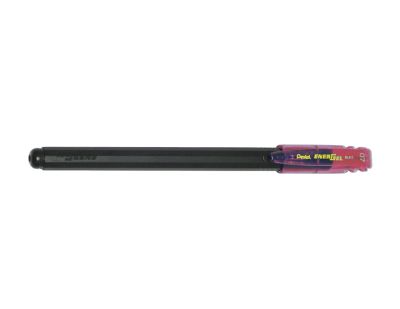Roller Energel Pentel Makkuro 0,7mm Rj