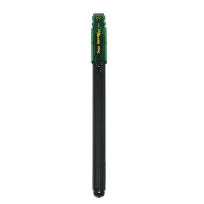 Roller Energel Pentel Makkuro 0,7mm Vd
