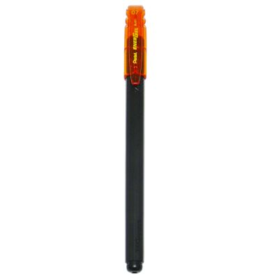 Roller Energel Pentel Makkuro 0,7mm Nj
