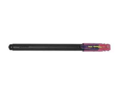Roller Energel Pentel Makkuro 0,7mm Mg