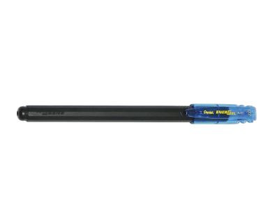 Roller Energel Pentel Makkuro 0,7mm Cy