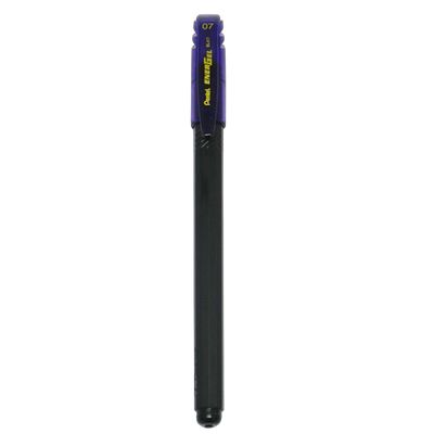 Roller Energel Pentel Makkuro 0,7mm Vi