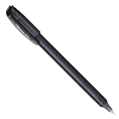 Roller Energel Pentel Makkuro 0,5mm Ng