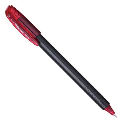 Roller Energel Pentel Makkuro 0,5mm Rj