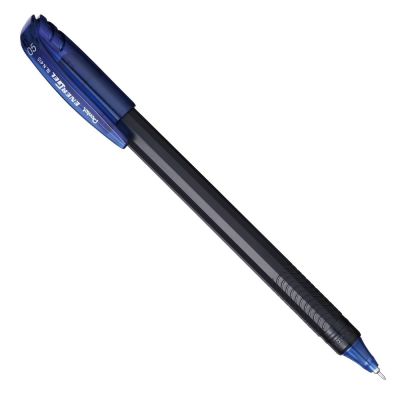 Roller Energel Pentel Makkuro 0,5mm Az