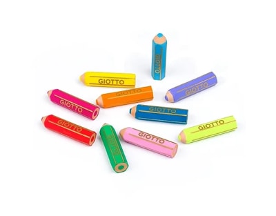 HAPPY GOMA GIOTTO CLASICA