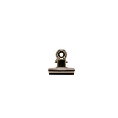 APRETA PAPELES NIQUEL. T.31 mm SDI