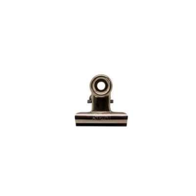 APRETA PAPELES NIQUEL. T.53 mm SDI