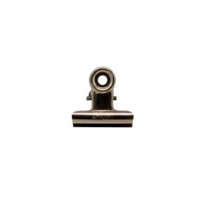 APRETA PAPELES NIQUEL. T.63 mm SDI