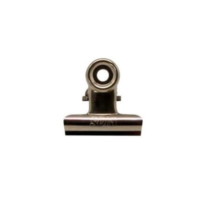 APRETA PAPELES NIQUEL. T.76 mm SDI