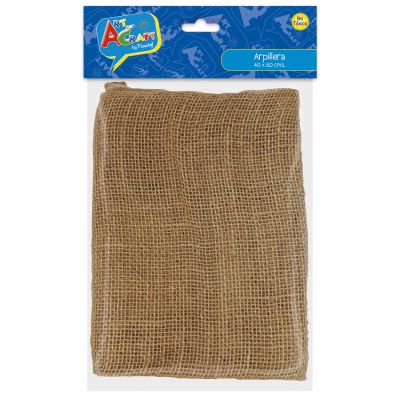ARPILLERA 40 X 60 CMS ART&CRAFT