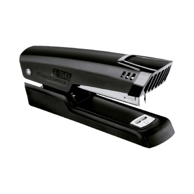 Corchetera MAPED med 24-26/6 Metal