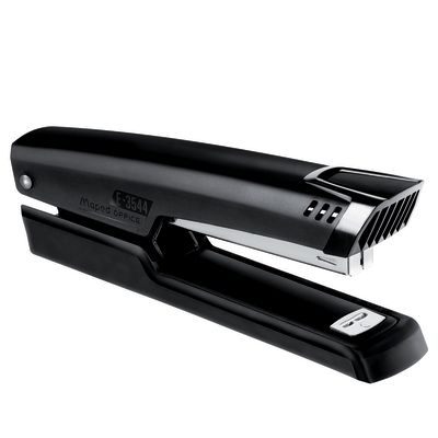 Corchetera MAPED ESSENTIAL gran 24-26 /6